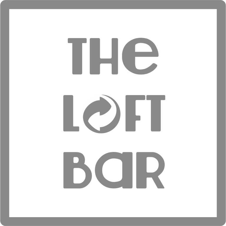 the loft bar logo ok2