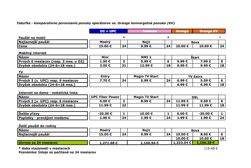 Screen shot 2013-09-23 at 10.03.23 AM