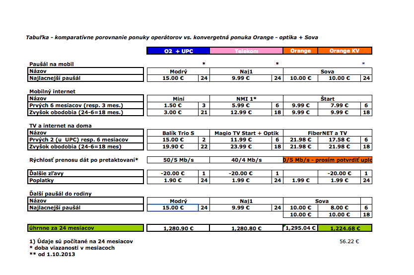 Screen shot 2013-09-23 at 10.04.23 AM