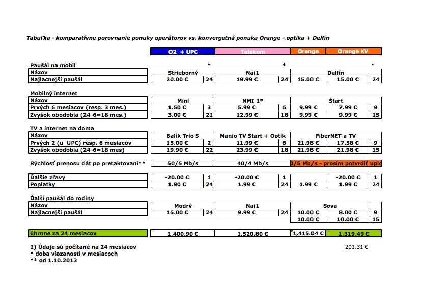Screen shot 2013-09-23 at 10.04.58 AM