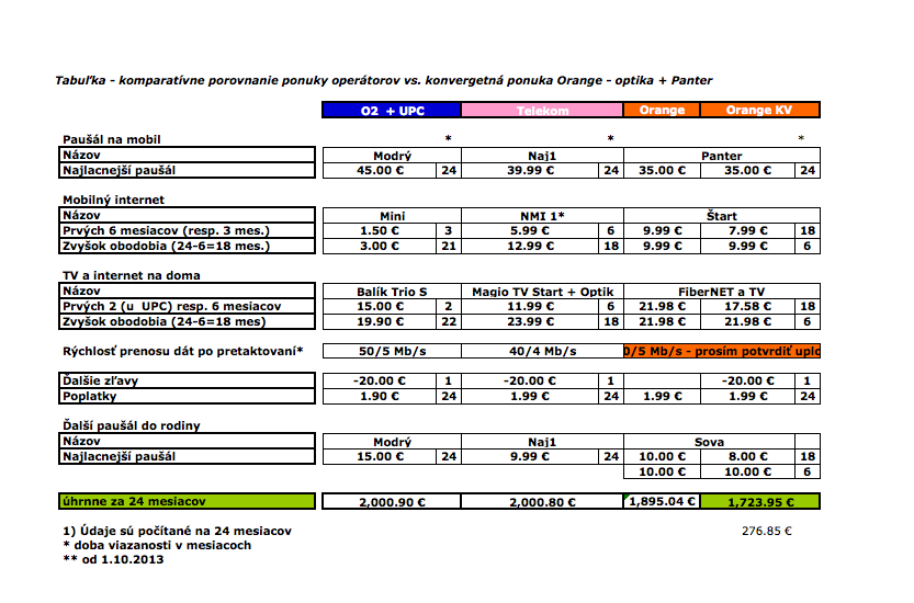 Screen shot 2013-09-23 at 10.05.15 AM