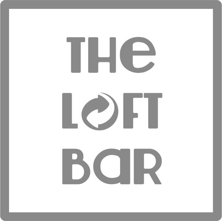 loftbar-big