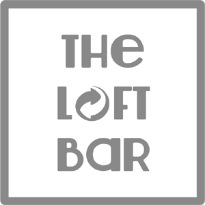 loft1